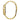 Guess Women S Gold Tone Stainless Steel Crystal Embellished Bracelet Watch With Day Date 24 Hour Military Int L Time Color Gold Tone Model U0628L2 by  – Buy Guess Women S Gold Tone Stainless Steel Crystal Embellished Bracelet Watch With Day Date 24 Hour Military Int L Time Color Gold Tone Model U0628L2 Online at Best Price, Premium Quality Product for Home, Office & Daily Use
