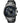 Gunmetal Guess Watch | Guess Stainless Steel Chronograph Bracelet Watch With Date | Exquisite Timepiece by Usa Warehouse – Buy Gunmetal Guess Watch | Guess Stainless Steel Chronograph Bracelet Watch With Date | Exquisite Timepiece Online at Best Price, Premium Quality Product for Home, Office & Daily Use