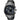 Gunmetal Guess Watch | Guess Stainless Steel Chronograph Bracelet Watch With Date | Exquisite Timepiece by Usa Warehouse – Buy Gunmetal Guess Watch | Guess Stainless Steel Chronograph Bracelet Watch With Date | Exquisite Timepiece Online at Best Price, Premium Quality Product for Home, Office & Daily Use