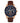 Brown Guess Chronograph Watch With Date Function | Premium Leather Strap | Exclusive Timepiece by Usa Warehouse – Buy Brown Guess Chronograph Watch With Date Function | Premium Leather Strap | Exclusive Timepiece Online at Best Price, Premium Quality Product for Home, Office & Daily Use