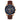 Brown Guess Chronograph Watch With Date Function | Premium Leather Strap | Exclusive Timepiece by Usa Warehouse – Buy Brown Guess Chronograph Watch With Date Function | Premium Leather Strap | Exclusive Timepiece Online at Best Price, Premium Quality Product for Home, Office & Daily Use