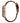 Guess Brown Blue Genuine Leather Chronograph Watch With Date Function Color Brown Model U0673G3 by  – Buy Guess Brown Blue Genuine Leather Chronograph Watch With Date Function Color Brown Model U0673G3 Online at Best Price, Premium Quality Product for Home, Office & Daily Use