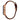 Guess Brown Blue Genuine Leather Chronograph Watch With Date Function Color Brown Model U0673G3 by  – Buy Guess Brown Blue Genuine Leather Chronograph Watch With Date Function Color Brown Model U0673G3 Online at Best Price, Premium Quality Product for Home, Office & Daily Use
