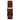 Guess Brown Blue Genuine Leather Chronograph Watch With Date Function Color Brown Model U0673G3 by  – Buy Guess Brown Blue Genuine Leather Chronograph Watch With Date Function Color Brown Model U0673G3 Online at Best Price, Premium Quality Product for Home, Office & Daily Use