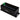 Startech Com 7 | Startech Com 7 Port Usb 3 0 Hub 5Gbps Metal Industrial Usb A Hub With Esd Protection 350W Surge Protection Din Rail Wall Or Desk Mountable Taa Compliant Usb Expander Hub St7300Usbme