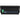 Startech Com 7 | Startech Com 7 Port Usb 3 0 Hub 5Gbps Metal Industrial Usb A Hub With Esd Protection 350W Surge Protection Din Rail Wall Or Desk Mountable Taa Compliant Usb Expander Hub St7300Usbme