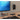 Startech Com 7 | Startech Com 7 Port Usb 3 0 Hub 5Gbps Metal Industrial Usb A Hub With Esd Protection 350W Surge Protection Din Rail Wall Or Desk Mountable Taa Compliant Usb Expander Hub St7300Usbme