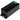Startech Com 7 | Startech Com 7 Port Usb 3 0 Hub 5Gbps Metal Industrial Usb A Hub With Esd Protection 350W Surge Protection Din Rail Wall Or Desk Mountable Taa Compliant Usb Expander Hub St7300Usbme