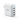 Charger Anker | Anker Powerport 4 40W 4 Port Usb Phone Charger With Foldable Plug | Ultimate Charging Solution – Buy Charger Anker | Anker Powerport 4 40W 4 Port Usb Phone Charger With Foldable Plug | Ultimate Charging Solution Online at Best Price, Premium Quality Product for Home, Office & Daily Use
