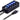 Usb 3 0 | Usb 3 0 Hub Tendak Usb Hub With 4 Usb 3 0 Data Ports 1 Usb Smart Charging Port And Power Supply Adapter With Individual On Off Port Switches For Macbook Mac Pro Hdd