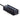 Usb 3 0 | Usb 3 0 Hub Tendak Usb Hub With 4 Usb 3 0 Data Ports 1 Usb Smart Charging Port And Power Supply Adapter With Individual On Off Port Switches For Macbook Mac Pro Hdd