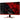 Acer XG270HU omidpx 27-inch WQHD AMD FREESYNC (2560 x 1440) Widescreen Monitor, WQHD (2560 x 1440), Black