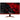 Acer XG270HU omidpx 27-inch WQHD AMD FREESYNC (2560 x 1440) Widescreen Monitor, WQHD (2560 x 1440), Black