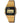 G Shock Casio Vintage A159Wgea 1Vt Gold Watch | Premium Shock Resistant Timepiece | Unparalleled Durability – Buy G Shock Casio Vintage A159Wgea 1Vt Gold Watch | Premium Shock Resistant Timepiece | Unparalleled Durability Online at Best Price, Premium Quality Product for Home, Office & Daily Use