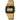G Shock Casio Vintage A159Wgea 1Vt Gold Watch | Premium Shock Resistant Timepiece | Unparalleled Durability – Buy G Shock Casio Vintage A159Wgea 1Vt Gold Watch | Premium Shock Resistant Timepiece | Unparalleled Durability Online at Best Price, Premium Quality Product for Home, Office & Daily Use