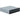 Sedna Internal 5 | Sedna Internal 5 Port Usb 3 0 Hub Floppy Bay
