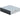 Sedna Internal 5 | Sedna Internal 5 Port Usb 3 0 Hub Floppy Bay