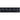 Sedna Internal 5 | Sedna Internal 5 Port Usb 3 0 Hub Floppy Bay