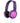 Philips Shk2000Pk 27 | Philips Shk2000Pk 27 Kids Headphones Pink