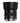 85Mm Portrait Lens | Ef 85Mm F1.8 Manual Focus For Canon Eos | Best For Portraits – Buy 85Mm Portrait Lens | Ef 85Mm F1.8 Manual Focus For Canon Eos | Best For Portraits Online at Best Price, Premium Quality Product for Home, Office & Daily Use