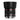 85Mm Portrait Lens | Ef 85Mm F1.8 Manual Focus For Canon Eos | Best For Portraits – Buy 85Mm Portrait Lens | Ef 85Mm F1.8 Manual Focus For Canon Eos | Best For Portraits Online at Best Price, Premium Quality Product for Home, Office & Daily Use