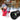 Ef 85Mm F1 8 Portrait Lens Mf For Canon Eos Rebel T8I T7I T7 T6I T5 T3I T3 T2I Xsi Xs Sl3 Sl2 T100 90D 80D 70D 50D 5D Mark Iv 6D Ii 7D Ii 1D X Iii Ii Manual Focus Dslr Cameras Lenses Ef Ef S Mount – Buy Ef 85Mm F1 8 Portrait Lens Mf For Canon Eos Rebel T8I T7I T7 T6I T5 T3I T3 T2I Xsi Xs Sl3 Sl2 T100 90D 80D 70D 50D 5D Mark Iv 6D Ii 7D Ii 1D X Iii Ii Manual Focus Dslr Cameras Lenses Ef Ef S Mount Online at Best Price, Premium Quality Product for Home, Office & Daily Use