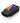 Foseal Wifi OBD2 Scanner, Car Code Reader Check Engine Light Diagnostic Scan Tool for iOS and Android