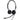 Jabra Biz 2400 II QD Duo NC Wired Headset
