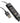 Plantronics Da80 Usb | Plantronics Da80 Usb Audio Processor