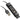 Plantronics Da80 Usb | Plantronics Da80 Usb Audio Processor