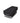 Digital Deck Covers Scanner | Premium Dust Cover & Protector For Epson And Canon Photo Scanners | High Tech Protection – Buy Digital Deck Covers Scanner | Premium Dust Cover & Protector For Epson And Canon Photo Scanners | High Tech Protection Online at Best Price, Premium Quality Product for Home, Office & Daily Use