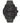 Eco Friendly Timekeeping | Citizen Ca4184 81E Men'S Eco Drive Chronograph Watch | Sustainable Luxury by Usa Warehouse – Buy Eco Friendly Timekeeping | Citizen Ca4184 81E Men'S Eco Drive Chronograph Watch | Sustainable Luxury Online at Best Price, Premium Quality Product for Home, Office & Daily Use