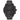 Eco Friendly Timekeeping | Citizen Ca4184 81E Men'S Eco Drive Chronograph Watch | Sustainable Luxury by Usa Warehouse – Buy Eco Friendly Timekeeping | Citizen Ca4184 81E Men'S Eco Drive Chronograph Watch | Sustainable Luxury Online at Best Price, Premium Quality Product for Home, Office & Daily Use