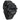 Citizen Men S Eco Drive Weekender Ecosphere Chronograph Watch In Ip Stainless Steel Black Dial Model Ca4184 81E by  – Buy Citizen Men S Eco Drive Weekender Ecosphere Chronograph Watch In Ip Stainless Steel Black Dial Model Ca4184 81E Online at Best Price, Premium Quality Product for Home, Office & Daily Use