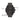 Citizen Men S Eco Drive Weekender Ecosphere Chronograph Watch In Ip Stainless Steel Black Dial Model Ca4184 81E by  – Buy Citizen Men S Eco Drive Weekender Ecosphere Chronograph Watch In Ip Stainless Steel Black Dial Model Ca4184 81E Online at Best Price, Premium Quality Product for Home, Office & Daily Use