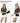 Befen Black Women S Genuine Leather Wristlet Clutch Crossbody Phone Bags Wallet Purses And Handbags For Women With Rfid Card Slots Fit Phone 14 Pro Max – Buy Befen Black Women S Genuine Leather Wristlet Clutch Crossbody Phone Bags Wallet Purses And Handbags For Women With Rfid Card Slots Fit Phone 14 Pro Max Online at Best Price, Premium Quality Product for Home, Office & Daily Use