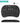 Rii 2 4Ghz | Rii 2 4Ghz Mini Wireless Keyboard With Touchpad Qwerty Keyboard Backlit Portable With Remote Control For Laptop Pc Tablets Windows Mac Tv Xbox Ps3 Raspberry Pi Black
