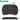 Rii 2 4Ghz | Rii 2 4Ghz Mini Wireless Keyboard With Touchpad Qwerty Keyboard Backlit Portable With Remote Control For Laptop Pc Tablets Windows Mac Tv Xbox Ps3 Raspberry Pi Black
