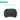 Rii 2 4Ghz | Rii 2 4Ghz Mini Wireless Keyboard With Touchpad Qwerty Keyboard Backlit Portable With Remote Control For Laptop Pc Tablets Windows Mac Tv Xbox Ps3 Raspberry Pi Black