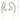 Koss Ksc32Igry In | Koss Ksc32Igry In Ear Sport Clip Headphones In Line Microphone Sweat Resistant Lightweight Grey