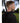Koss Ksc32Igry In | Koss Ksc32Igry In Ear Sport Clip Headphones In Line Microphone Sweat Resistant Lightweight Grey