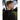 Koss Ksc32Igry In | Koss Ksc32Igry In Ear Sport Clip Headphones In Line Microphone Sweat Resistant Lightweight Grey