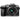 Panasonic Lumix G7Ks | Panasonic Lumix G7Ks 4K Mirrorless Camera 16 Megapixel Digital Camera 14 42 Mm Lens Kit Dmc G7Ks