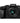 Panasonic Lumix G7 | Panasonic Lumix G7 4K Digital Camera With Lumix G Vario 14 42Mm Mega O I S Lens 16 Megapixel Mirrorless Camera 3 Inch Lcd Dmc G7Kk Black