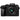 Panasonic LUMIX G7 4K Digital Camera, with LUMIX G VARIO 14-42mm Mega O.I.S. Lens, 16 Megapixel Mirrorless Camera, 3-Inch LCD, DMC-G7KK (Black)