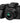 Panasonic Lumix G7 | Panasonic Lumix G7 4K Digital Camera With Lumix G Vario 14 42Mm Mega O I S Lens 16 Megapixel Mirrorless Camera 3 Inch Lcd Dmc G7Kk Black