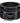 Canon Ef 50Mm | Canon Ef 50Mm F 1 8 Stm Lens