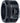 Canon Ef 50Mm | Canon Ef 50Mm F 1 8 Stm Lens