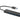 Anker 4 Port | Anker 4 Port Usb 3 0 Hub With 5Gbps Data Transfer Ultra Slim Data Usb Hub Charging Not Supported For Macbook Imac Surface Mobile Hdd And More Usb A 0 7 Ft
