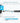 Anker 4 Port | Anker 4 Port Usb 3 0 Hub With 5Gbps Data Transfer Ultra Slim Data Usb Hub Charging Not Supported For Macbook Imac Surface Mobile Hdd And More Usb A 0 7 Ft